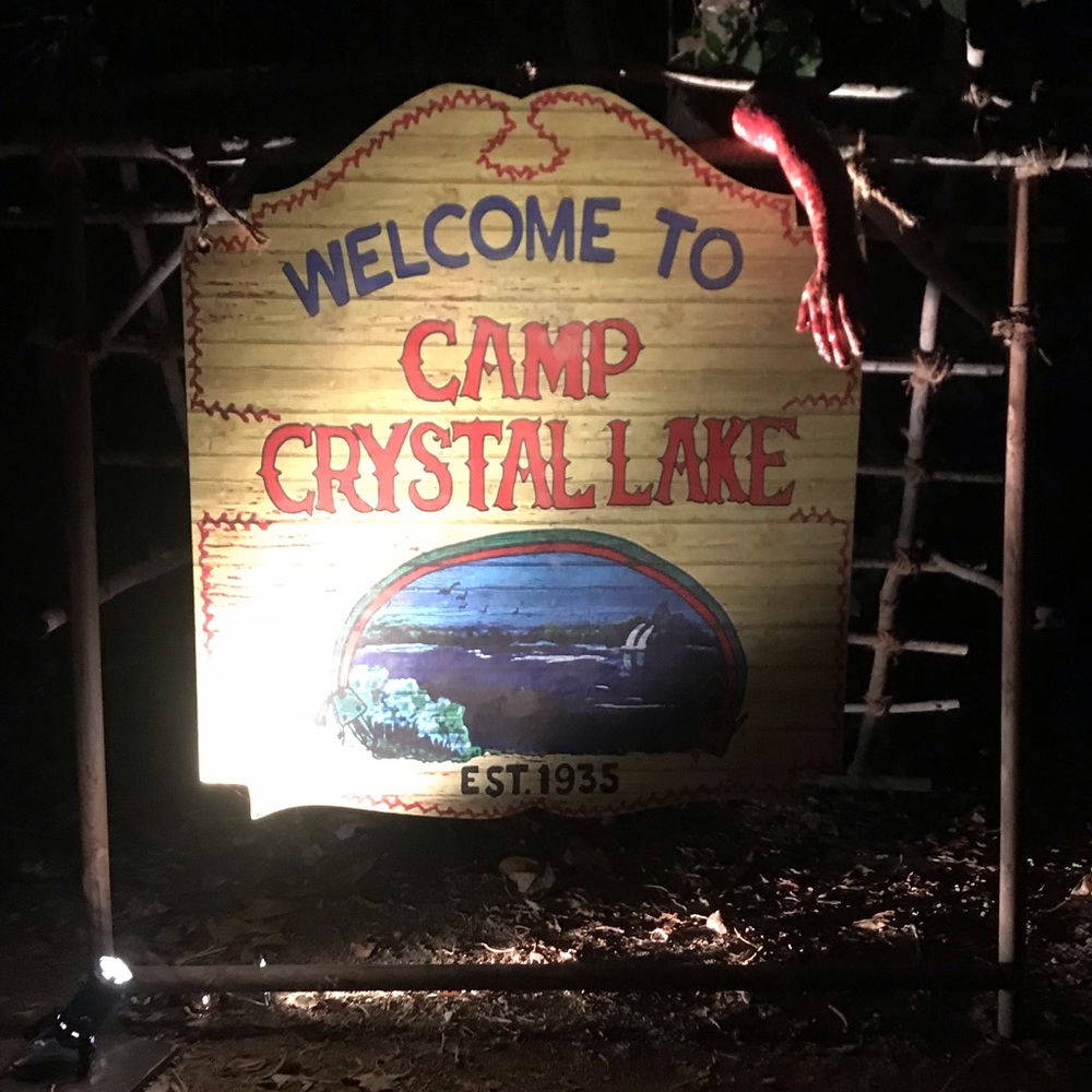 Meet your Posher, Diana